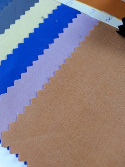 FS-MGFA 50D復合 後面照